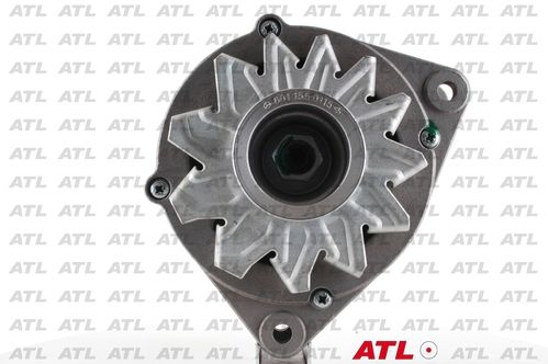 ATL AUTOTECHNIK Генератор L 36 360